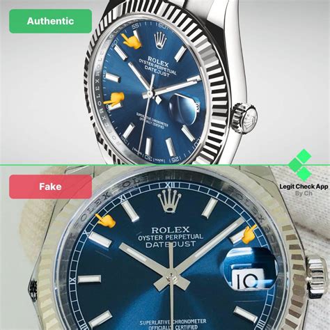 is rolex oyster perpetual a fake|rolex oyster perpetual datejust original.